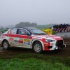 CW- Fotos Waldviertel Rally 2012 127